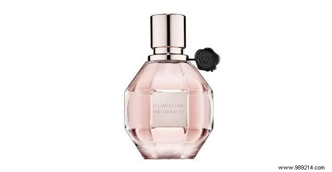 Best Summer Day Perfumes: Light, Fresh Floral Fragrances Expertly Selected