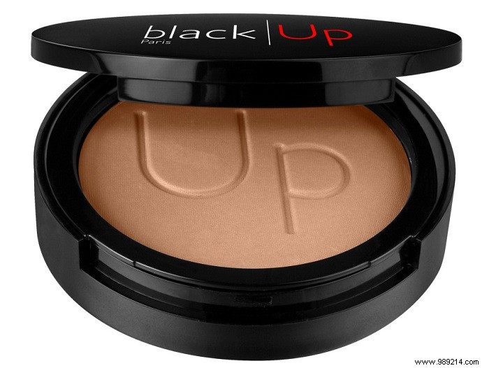 Top Anti-Aging Foundations for Youthful, Radiant Skin