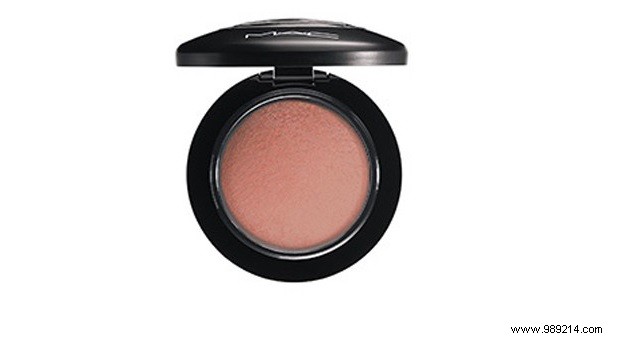 8 Top Pink Blushes for a Natural, Healthy Flush on Every Skin Tone