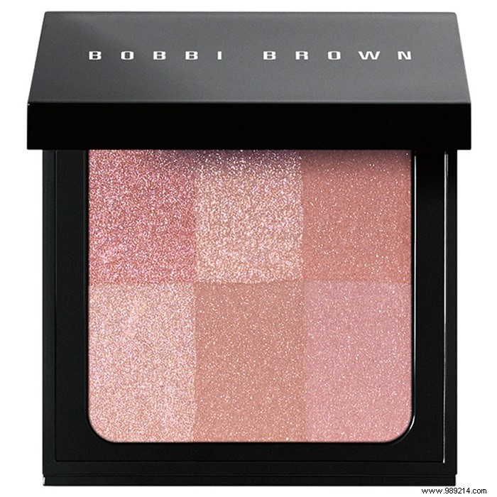 8 Top Pink Blushes for a Natural, Healthy Flush on Every Skin Tone