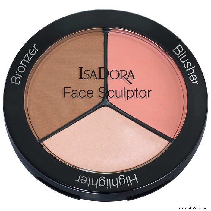 8 Top Pink Blushes for a Natural, Healthy Flush on Every Skin Tone