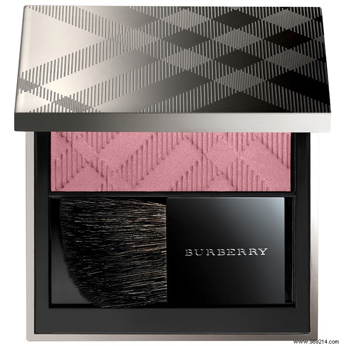 8 Top Pink Blushes for a Natural, Healthy Flush on Every Skin Tone