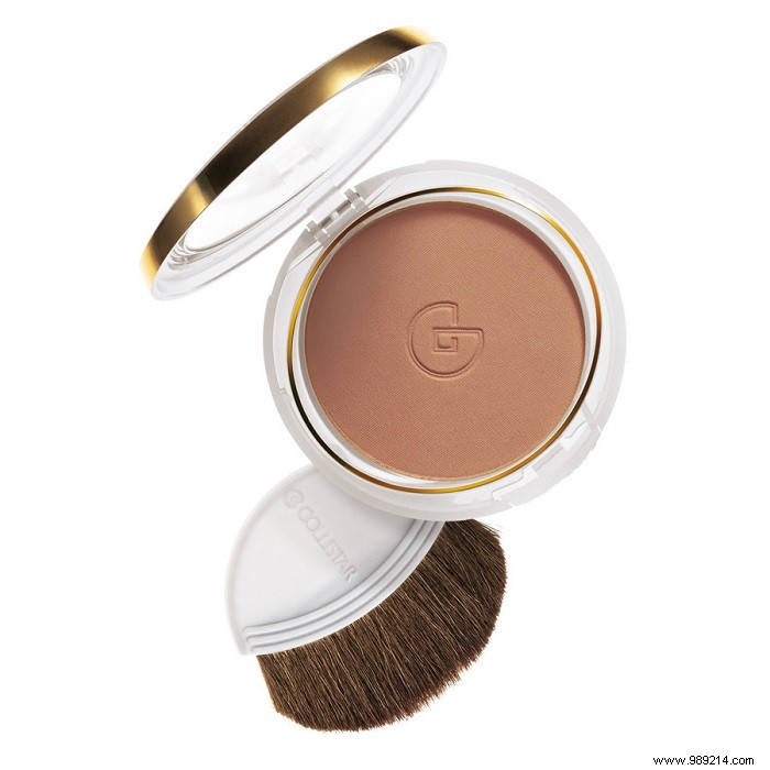 8 Top Pink Blushes for a Natural, Healthy Flush on Every Skin Tone