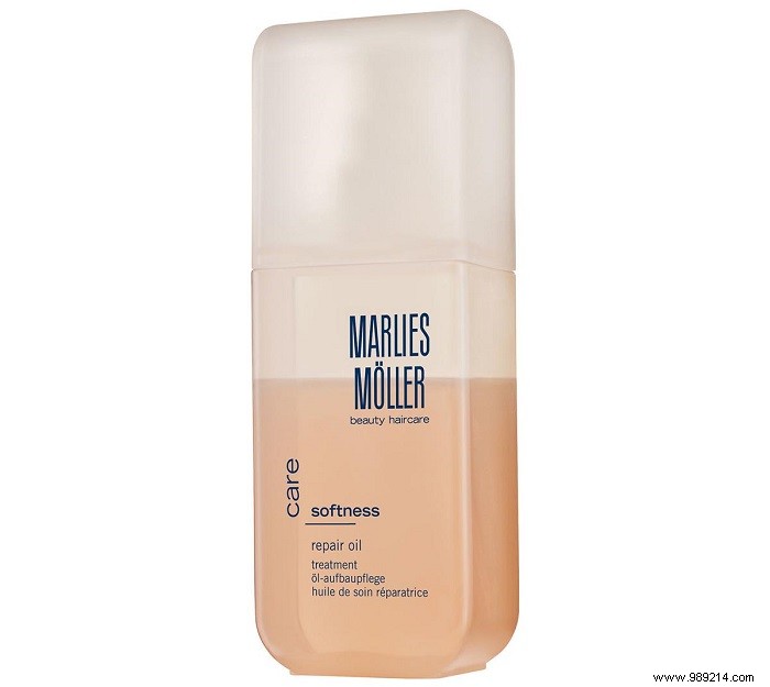 6 Expert-Recommended Anti-Frizz Products for Smooth, Manageable Hair