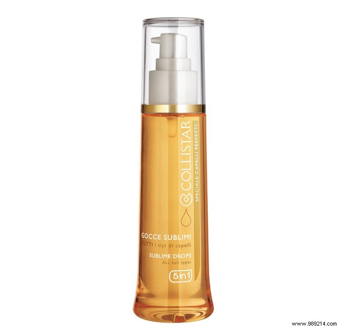 6 Expert-Recommended Anti-Frizz Products for Smooth, Manageable Hair