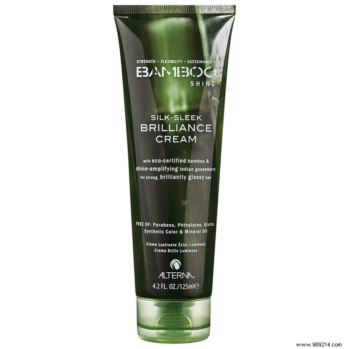 6 Expert-Recommended Anti-Frizz Products for Smooth, Manageable Hair