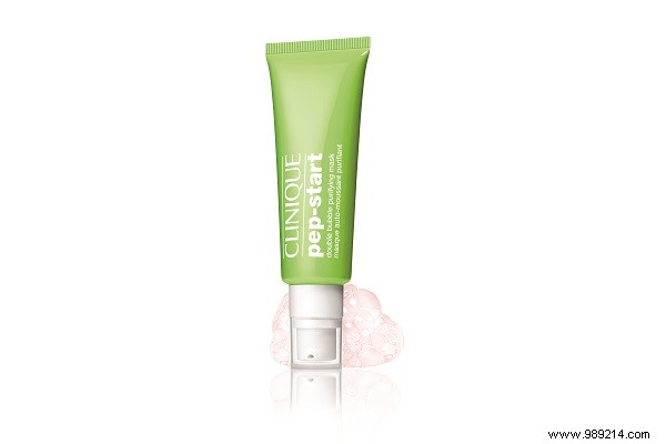 Top 10 Latest Skincare Products: Expert Picks for Youthful, Radiant Skin