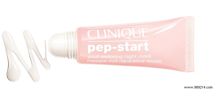 Top 10 Latest Skincare Products: Expert Picks for Youthful, Radiant Skin