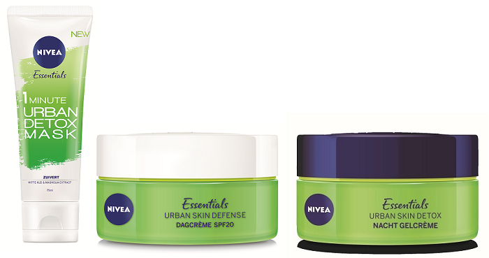 Top 10 Latest Skincare Products: Expert Picks for Youthful, Radiant Skin