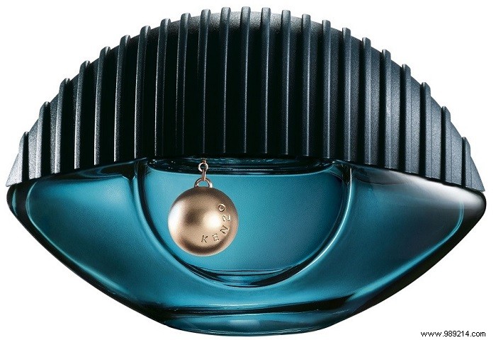 Top 10 New Women s Fragrances for Autumn 2017: Expert Picks for the Season