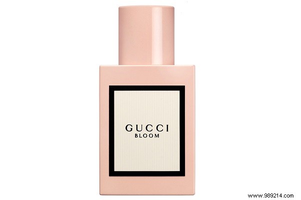 Top 10 New Women s Fragrances for Autumn 2017: Expert Picks for the Season