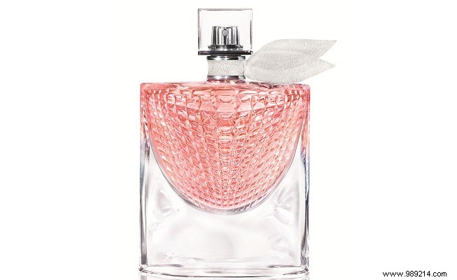 Top 10 New Women s Fragrances for Autumn 2017: Expert Picks for the Season