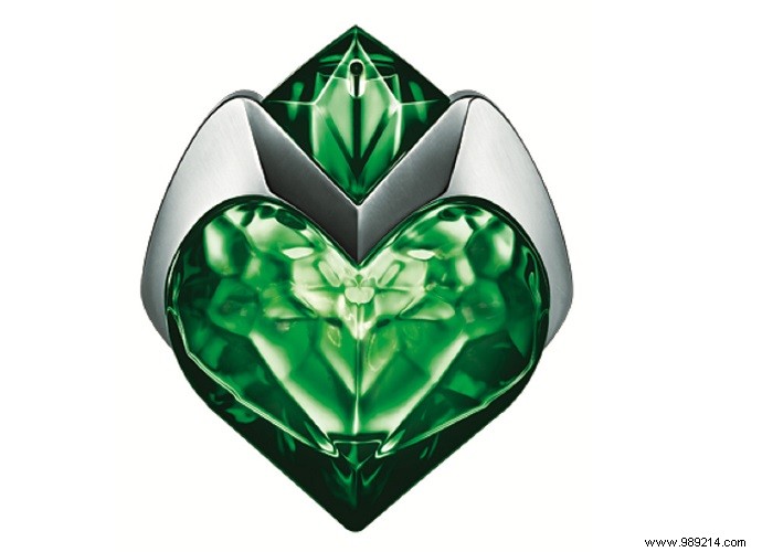 Top 10 New Women s Fragrances for Autumn 2017: Expert Picks for the Season