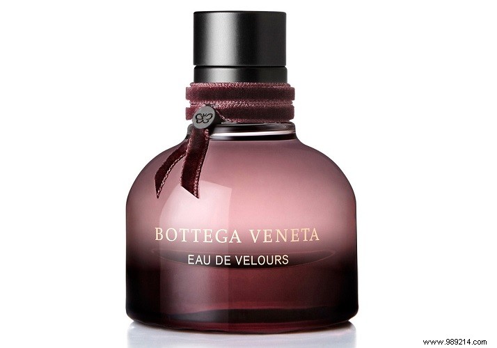 Top 10 New Women s Fragrances for Autumn 2017: Expert Picks for the Season