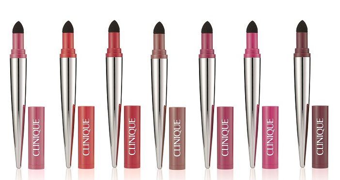 Discover the Latest Must-Have Makeup Launches from Estée Lauder, Clinique & More