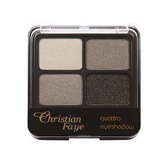 Discover the Latest Must-Have Makeup Launches from Estée Lauder, Clinique & More