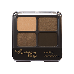 Discover the Latest Must-Have Makeup Launches from Estée Lauder, Clinique & More