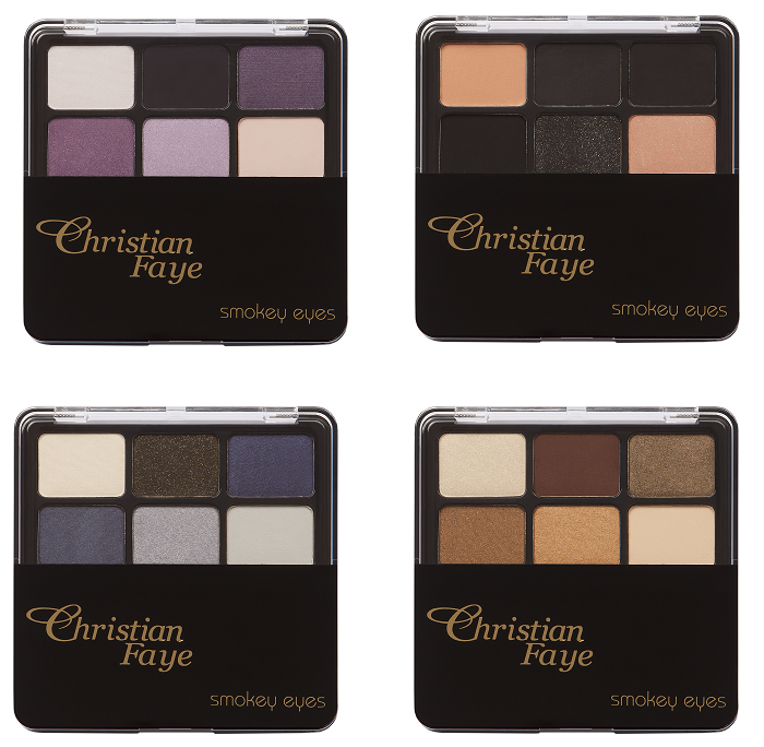 Discover the Latest Must-Have Makeup Launches from Estée Lauder, Clinique & More