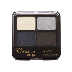 Discover the Latest Must-Have Makeup Launches from Estée Lauder, Clinique & More