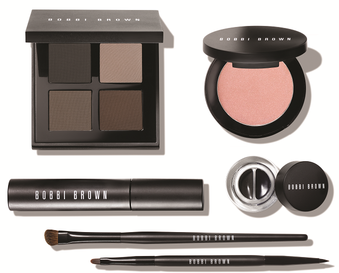 Discover the Latest Must-Have Makeup Launches from Estée Lauder, Clinique & More