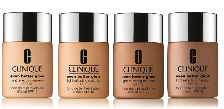 Discover the Latest Must-Have Makeup Launches from Estée Lauder, Clinique & More