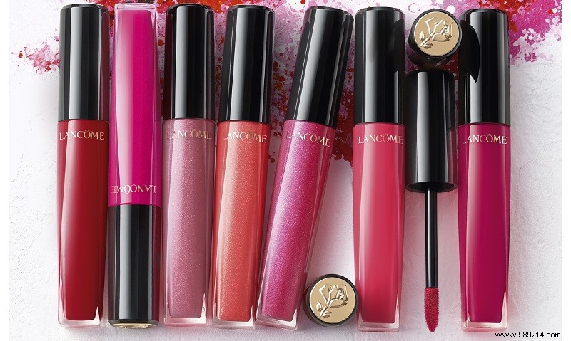 Discover the Latest Must-Have Makeup Launches from Estée Lauder, Clinique & More