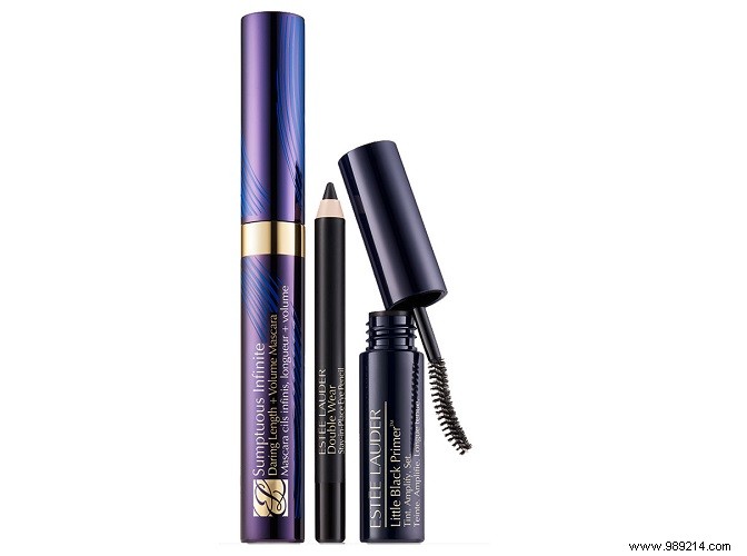 Estée Lauder Christmas Gift Sets: Luxurious Holiday Beauty Essentials