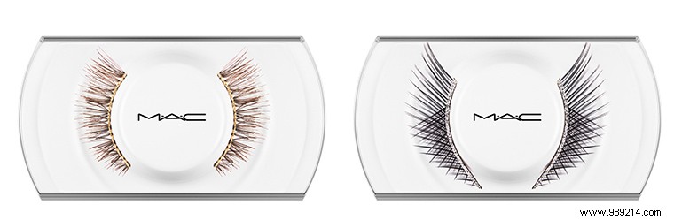 MAC Snowball Holiday Collection: Luxurious Makeup Essentials for the Festive Season