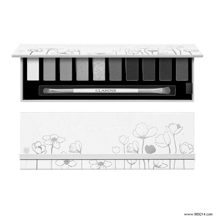 Top 7 Stunning Eyeshadow Palettes for Effortless, Cohesive Eye Looks