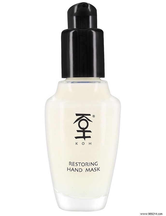 10 Expert-Recommended Overnight Beauty Products to Wake Up Radiant and Rested