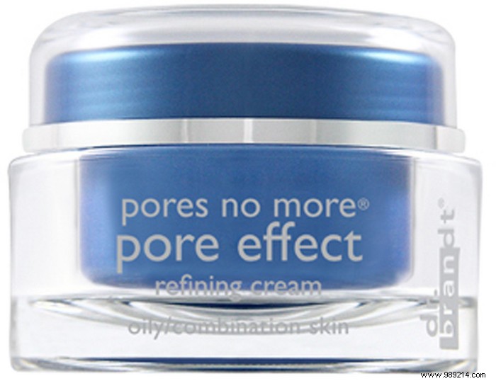 10 Expert-Recommended Overnight Beauty Products to Wake Up Radiant and Rested