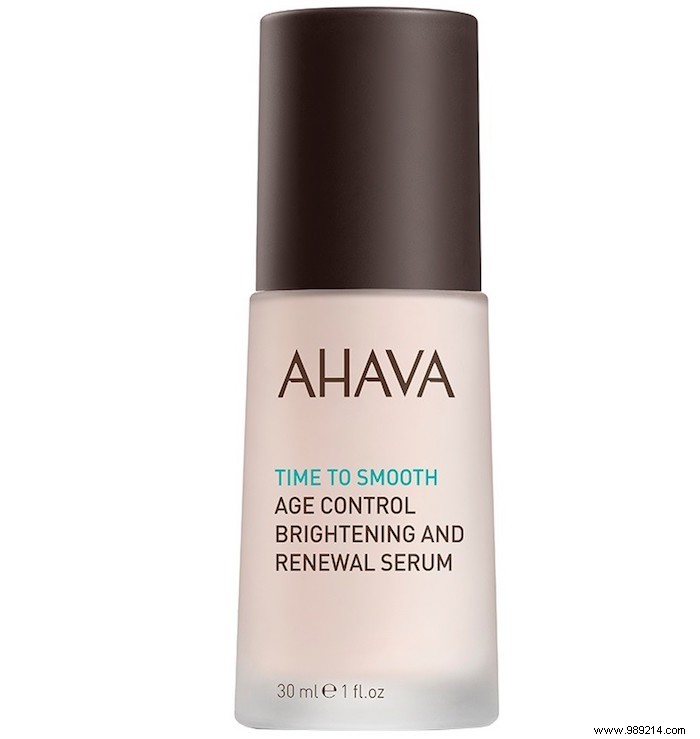 10 Expert-Recommended Overnight Beauty Products to Wake Up Radiant and Rested