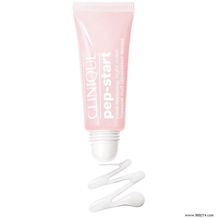 10 Expert-Recommended Overnight Beauty Products to Wake Up Radiant and Rested