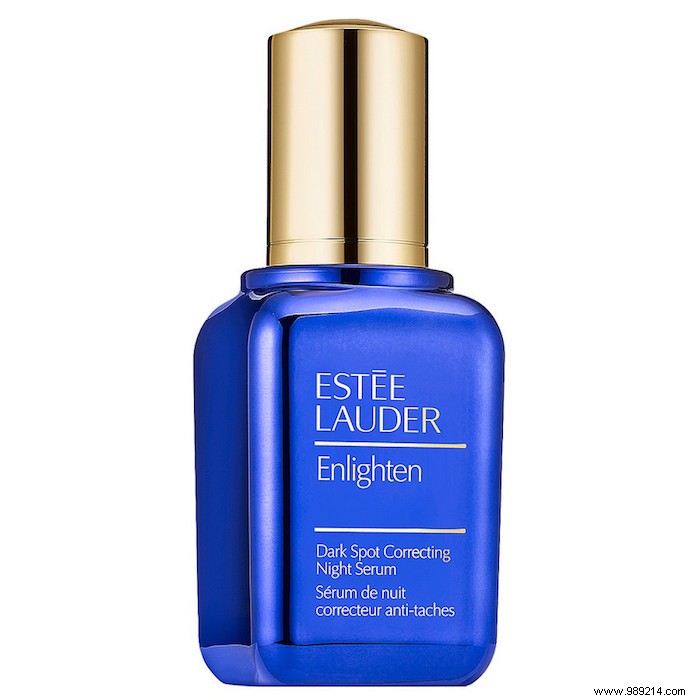 10 Expert-Recommended Overnight Beauty Products to Wake Up Radiant and Rested