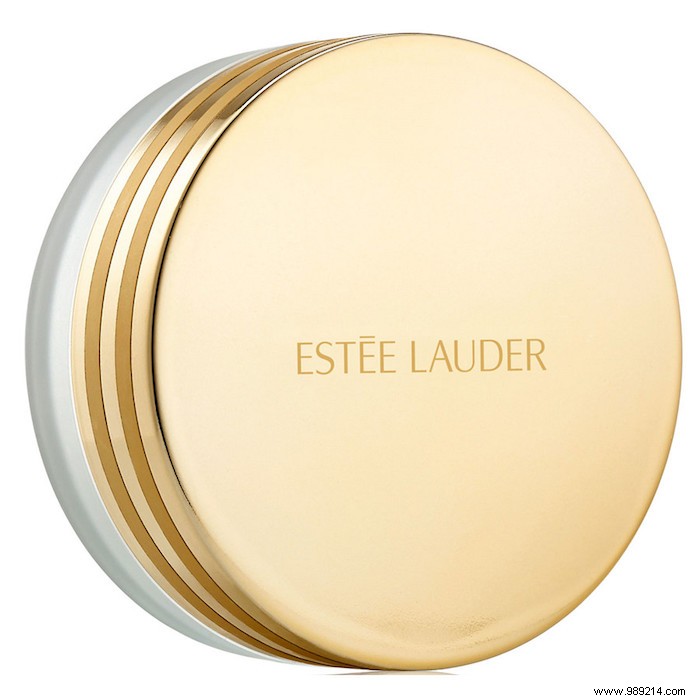 10 Expert-Recommended Overnight Beauty Products to Wake Up Radiant and Rested