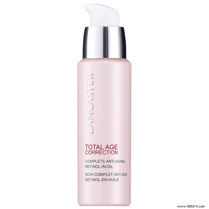 10 Expert-Recommended Overnight Beauty Products to Wake Up Radiant and Rested