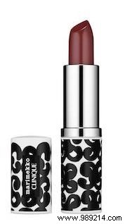Marimekko x Clinique Limited Edition: Iconic Prints on Must-Have Lip Essentials