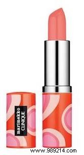 Marimekko x Clinique Limited Edition: Iconic Prints on Must-Have Lip Essentials