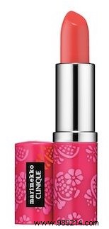 Marimekko x Clinique Limited Edition: Iconic Prints on Must-Have Lip Essentials