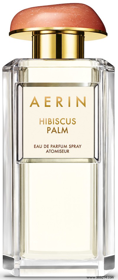 10 Must-Have New Beauty Products for Spring 2018: Expert Picks for Skincare and Makeup