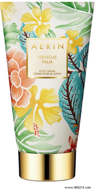 10 Must-Have New Beauty Products for Spring 2018: Expert Picks for Skincare and Makeup