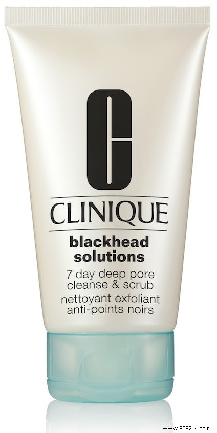 10 Must-Have New Beauty Products for Spring 2018: Expert Picks for Skincare and Makeup