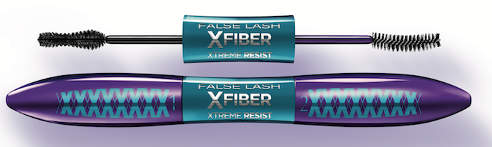 10 Must-Have New Beauty Products for Spring 2018: Expert Picks for Skincare and Makeup