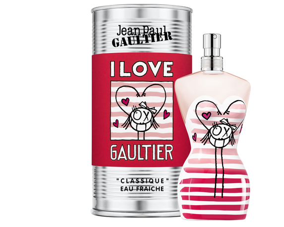 10 Must-Have New Beauty Products for Spring 2018: Expert Picks for Skincare and Makeup