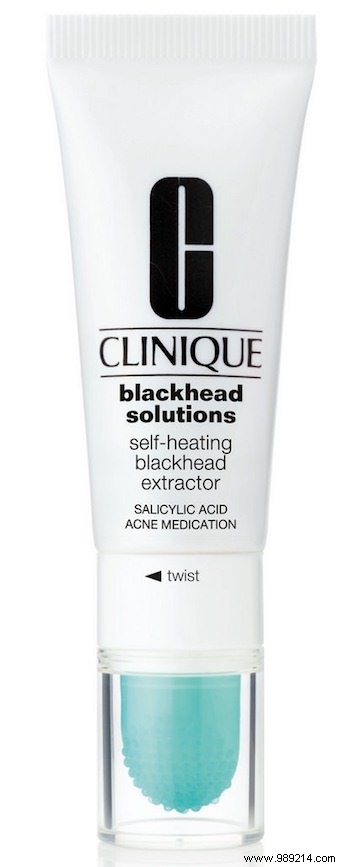 10 Must-Have New Beauty Products for Spring 2018: Expert Picks for Skincare and Makeup