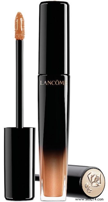 10 Must-Have New Beauty Products for Spring 2018: Expert Picks for Skincare and Makeup