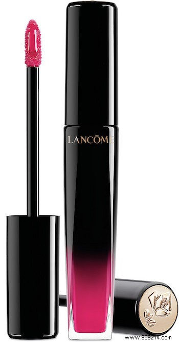 10 Must-Have New Beauty Products for Spring 2018: Expert Picks for Skincare and Makeup