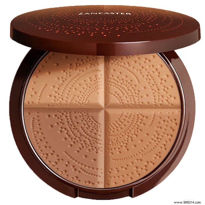 10 Must-Have New Beauty Products for Spring 2018: Expert Picks for Skincare and Makeup