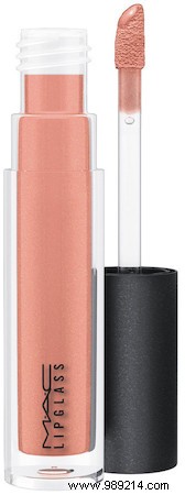 MAC Galactic Glitter & Lipglass Collection: Bold Shapes, Shimmering Shades