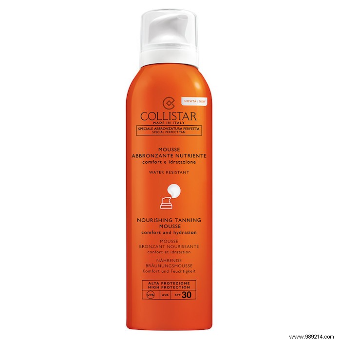 Top Sun Protection Products for Summer 2018: Expert-Curated Selection